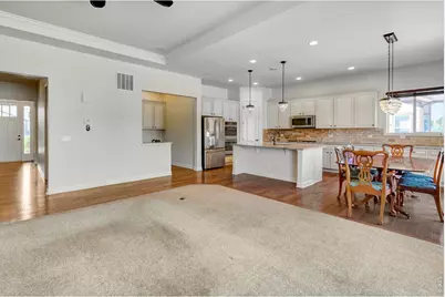 5373 Retreat Cir, Longmont, CO 80503 - Photo 8