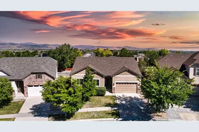 5373 Retreat Cir, Longmont, CO 80503 - Photo 1