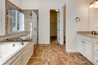 5373 Retreat Cir, Longmont, CO 80503 - Photo 28