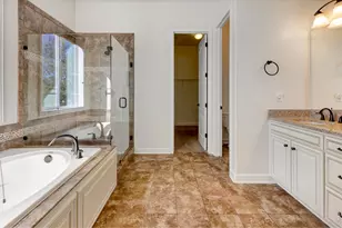 5373 Retreat Cir, Longmont, CO 80503 - Photo 28