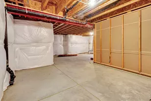 5373 Retreat Cir, Longmont, CO 80503 - Photo 38