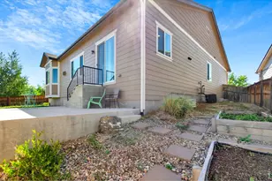 5373 Retreat Cir, Longmont, CO 80503 - Photo 42