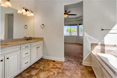 5373 Retreat Cir, Longmont, CO 80503 - Photo 30