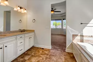 5373 Retreat Cir, Longmont, CO 80503 - Photo 30