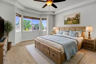 5373 Retreat Cir, Longmont, CO 80503 - Photo 26