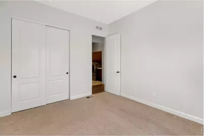5373 Retreat Cir, Longmont, CO 80503 - Photo 22