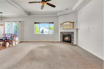 5373 Retreat Cir, Longmont, CO 80503 - Photo 10