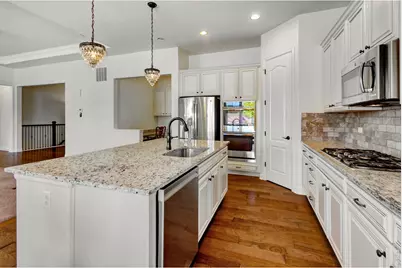 5373 Retreat Cir, Longmont, CO 80503 - Photo 14
