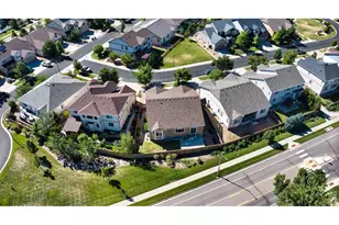 5373 Retreat Cir, Longmont, CO 80503 - Photo 48