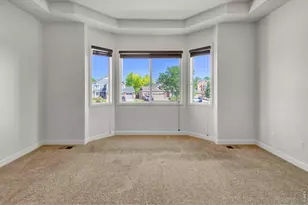 5373 Retreat Cir, Longmont, CO 80503 - Photo 28