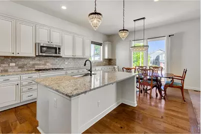 5373 Retreat Cir, Longmont, CO 80503 - Photo 12