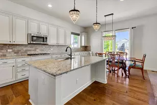 5373 Retreat Cir, Longmont, CO 80503 - Photo 12