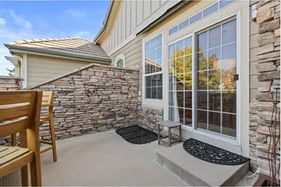 8887 Tappy Toorie Cir, Littleton, CO 80129 - Photo 24