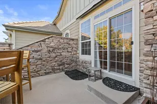 8887 Tappy Toorie Cir, Highlands Ranch, CO 80129 - Photo 24