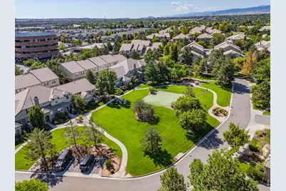 8887 Tappy Toorie Cir, Littleton, CO 80129 - Photo 34