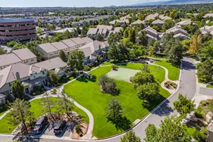 8887 Tappy Toorie Cir, Highlands Ranch, CO 80129 - Photo 34