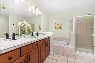 8887 Tappy Toorie Cir, Littleton, CO 80129 - Photo 18