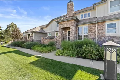 8887 Tappy Toorie Cir, Littleton, CO 80129 - Photo 2