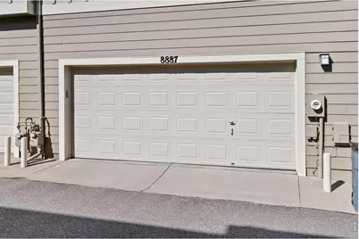 8887 Tappy Toorie Cir, Littleton, CO 80129 - Photo 28