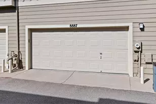 8887 Tappy Toorie Cir, Highlands Ranch, CO 80129 - Photo 28
