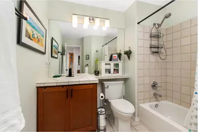 8887 Tappy Toorie Cir, Littleton, CO 80129 - Photo 20