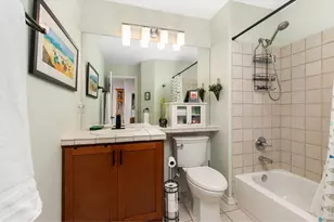 8887 Tappy Toorie Cir, Highlands Ranch, CO 80129 - Photo 20