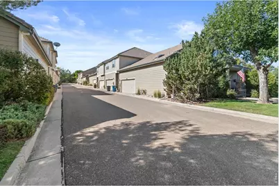 8887 Tappy Toorie Cir, Littleton, CO 80129 - Photo 30