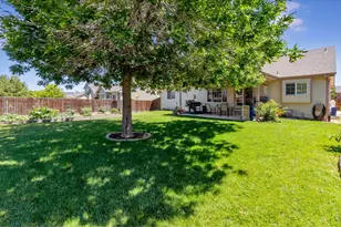 1721 67th Ave, Greeley, CO 80634 - Photo 1