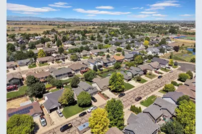1721 67th Ave, Greeley, CO 80634 - Photo 10