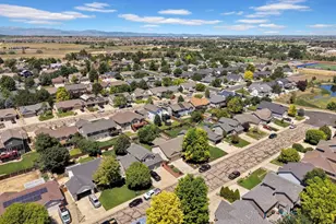 1721 67th Ave, Greeley, CO 80634 - Photo 10