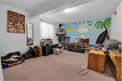 1721 67th Ave, Greeley, CO 80634 - Photo 4