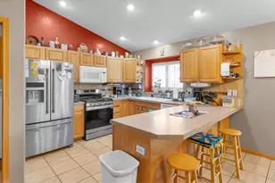 1721 67th Ave, Greeley, CO 80634 - Photo 22