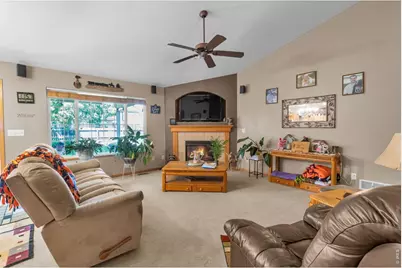 1721 67th Ave, Greeley, CO 80634 - Photo 20