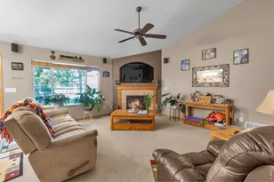 1721 67th Ave, Greeley, CO 80634 - Photo 20