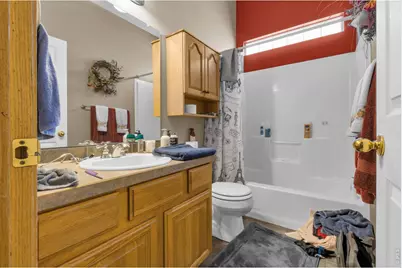 1721 67th Ave, Greeley, CO 80634 - Photo 18