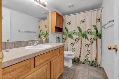 1721 67th Ave, Greeley, CO 80634 - Photo 6