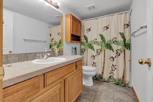 1721 67th Ave, Greeley, CO 80634 - Photo 6