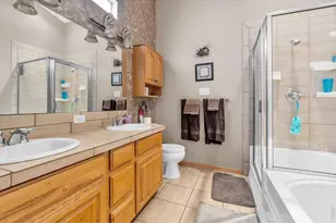 1721 67th Ave, Greeley, CO 80634 - Photo 16
