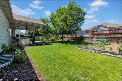 1721 67th Ave, Greeley, CO 80634 - Photo 2