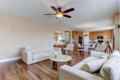 1111 Nova Pl, Erie, CO 80516 - Photo 14