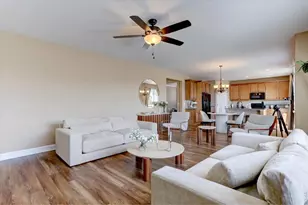 1111 Nova Pl, Erie, CO 80516 - Photo 14
