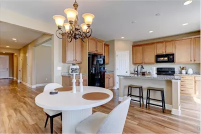 1111 Nova Pl, Erie, CO 80516 - Photo 6