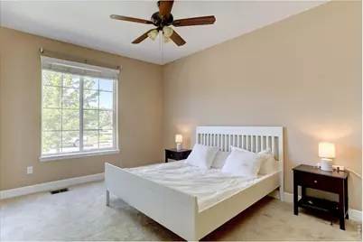 1111 Nova Pl, Erie, CO 80516 - Photo 22