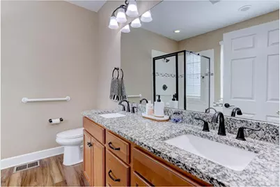 1111 Nova Pl, Erie, CO 80516 - Photo 20