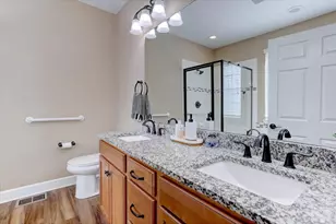 1111 Nova Pl, Erie, CO 80516 - Photo 20