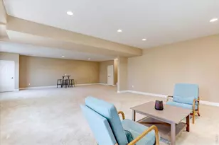 1111 Nova Pl, Erie, CO 80516 - Photo 36