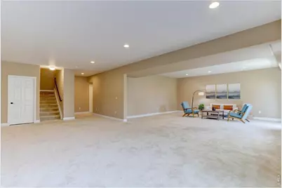 1111 Nova Pl, Erie, CO 80516 - Photo 34