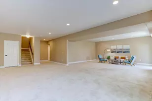1111 Nova Pl, Erie, CO 80516 - Photo 34