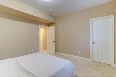 1111 Nova Pl, Erie, CO 80516 - Photo 38