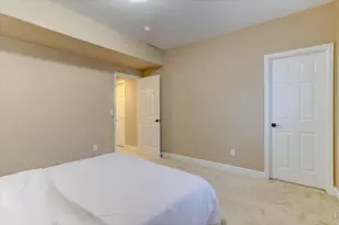 1111 Nova Pl, Erie, CO 80516 - Photo 38